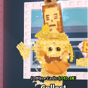Steal a Brainrot